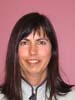 Astrid Musshalla